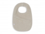 partedli  - Terry Nougat Terry Nougat